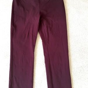 City legging by RW&Co